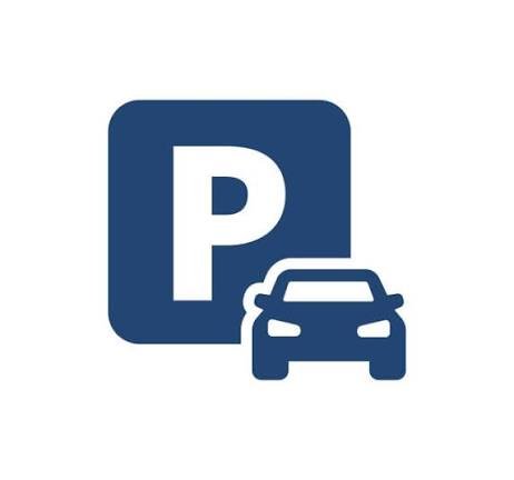 PARKING A VENDRE - ST ETIENNE - 12 m2 - 8 500 &euro;