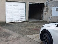 GARAGE A LOUER - ST ETIENNE - 70 € charges comprises par mois