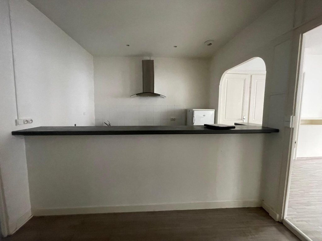 IMMEUBLE A VENDRE - ST ETIENNE - 990 000 &euro;