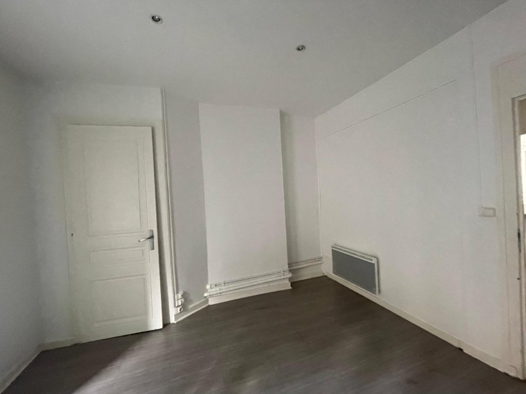 IMMEUBLE A VENDRE - ST ETIENNE - 990 000 &euro;