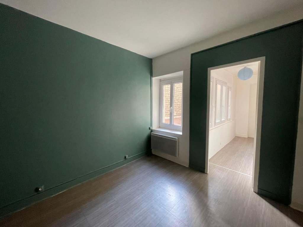 IMMEUBLE A VENDRE - ST ETIENNE - 990 000 &euro;