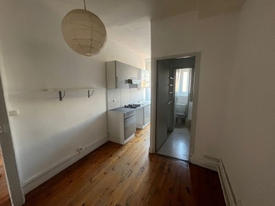 IMMEUBLE DE RAPPORT A VENDRE - ST ETIENNE - 500 m2 - 340 000 &euro;