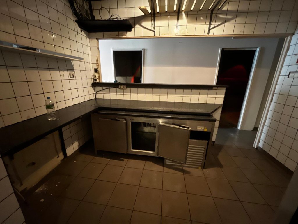 LOCAL D ACTIVITE A VENDRE - ST ETIENNE - 140 000 &euro; 
