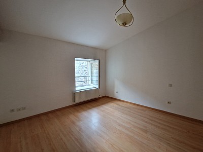MAISON A LOUER - LA FOUILLOUSE - 64.9 m2 - 675 € charges comprises par mois