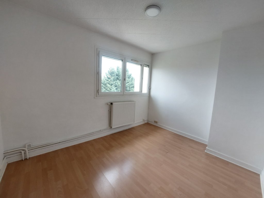 MAISON A LOUER - ST CYPRIEN - 78.36 m2 - 900 &euro; charges comprises par mois