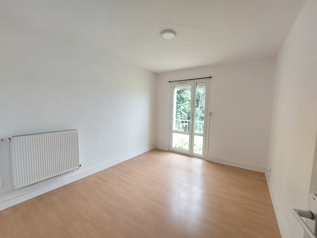 MAISON A LOUER - ST CYPRIEN - 78.36 m2 - 900 &euro; charges comprises par mois