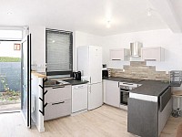 MAISON A LOUER - ST ETIENNE - 61.03 m2 - 640 € charges comprises par mois