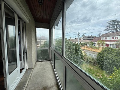 MAISON A VENDRE - ANDREZIEUX BOUTHEON - 97 m2 - 239 000 €