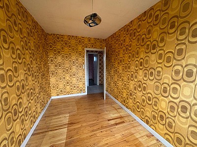 MAISON A VENDRE - ANDREZIEUX BOUTHEON - 97 m2 - 239 000 €