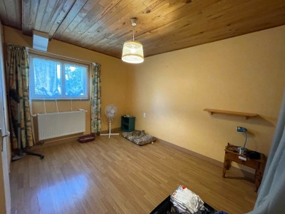 Maison de 277 m² avec gîte A VENDRE - SAUVESSANGES - 259.98 m2 - 279 000 €