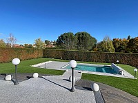 MAISON A VENDRE - ST CHAMOND - 177.96 m2 - 449 000 €