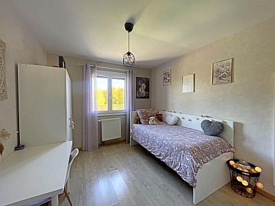 MAISON A VENDRE - ST CHAMOND - 177.96 m2 - 449 000 €