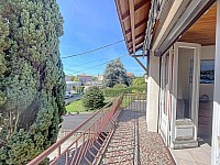 MAISON A VENDRE - ST ETIENNE - 140 m2 - 185 000 €