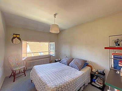 MAISON A VENDRE - ST ETIENNE - 140 m2 - 185 000 €