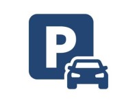 PARKING A VENDRE - ST ETIENNE - 12 m2 - 7 500 €