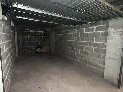 PARKING EXTERIEUR A VENDRE - ST ETIENNE - 12 000 €