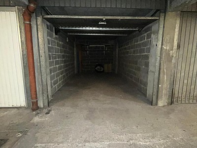 PARKING EXTERIEUR A VENDRE - ST ETIENNE - 12 000 €