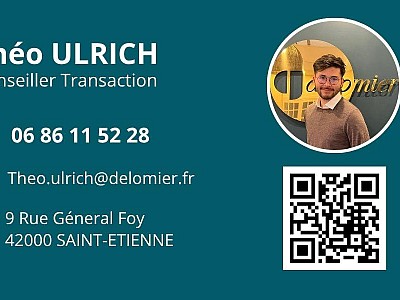 PARKING EXTERIEUR A VENDRE - ST ETIENNE - 12 000 €