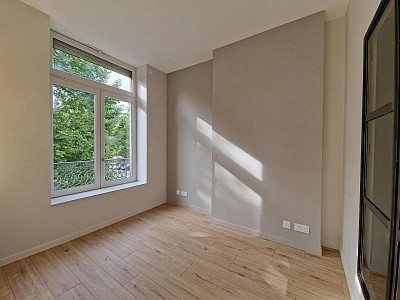 STUDIO A LOUER - ST ETIENNE - 35 m2 - 430 € charges comprises par mois