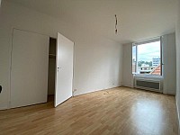 STUDIO A LOUER - ST ETIENNE - 32 m2 - 290 € charges comprises par mois