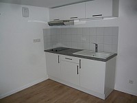 STUDIO A LOUER - ST ETIENNE - 29.45 m2 - 370 € charges comprises par mois