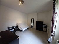 STUDIO A LOUER - ST ETIENNE - 24 m2 - 445 € charges comprises par mois