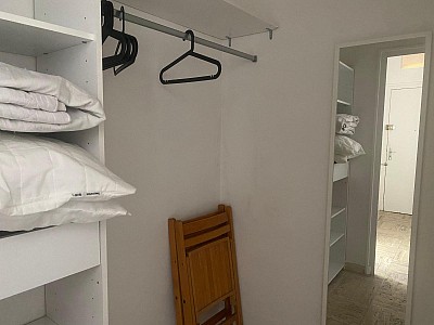 STUDIO A LOUER - ST ETIENNE - 31 m2 - 395 € charges comprises par mois