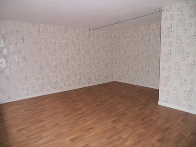 STUDIO A LOUER - ST ETIENNE - 44.21 m2 - 480 € charges comprises par mois