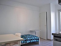 STUDIO A LOUER - ST ETIENNE - 13.74 m2 - 295 &euro; charges comprises par mois