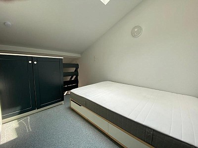 STUDIO A LOUER - ST ETIENNE - 29.03 m2 - 420 € charges comprises par mois