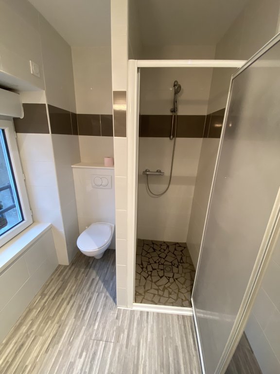 STUDIO A LOUER - ST ETIENNE - 23.28 m2 - 398 &euro; charges comprises par mois