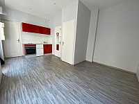 STUDIO A LOUER - ST ETIENNE - 18.9 m2 - 340 € charges comprises par mois