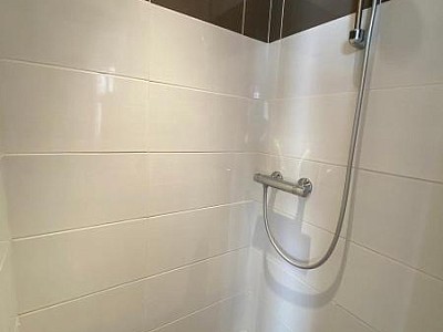 STUDIO A LOUER - ST ETIENNE - 18.9 m2 - 340 € charges comprises par mois