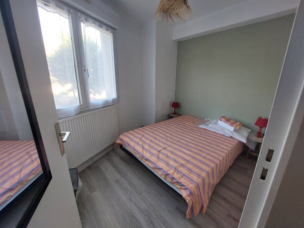 APPARTEMENT T1 A LOUER - L ETRAT - 35.85 m2 - 619 &euro; charges comprises par mois
