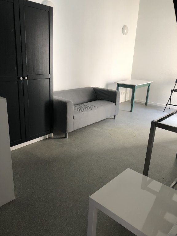 APPARTEMENT T1 A LOUER - ST ETIENNE - 34.55 m2 - 420 &euro; charges comprises par mois