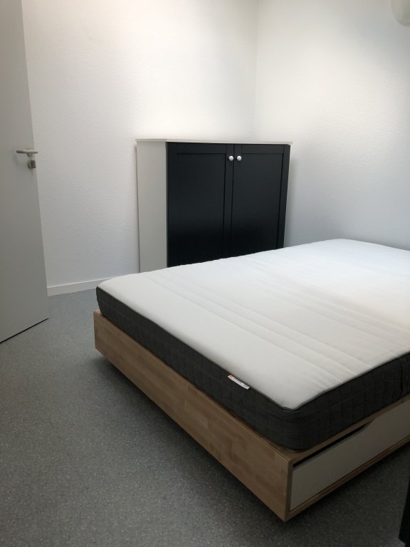 APPARTEMENT T1 A LOUER - ST ETIENNE - 34.55 m2 - 420 &euro; charges comprises par mois