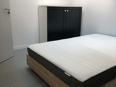 APPARTEMENT T1 A LOUER - ST ETIENNE - 34.55 m2 - 420 € charges comprises par mois