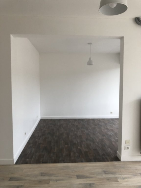 APPARTEMENT T1 A LOUER - ST ETIENNE - 32.46 m2 - 490 &euro; charges comprises par mois