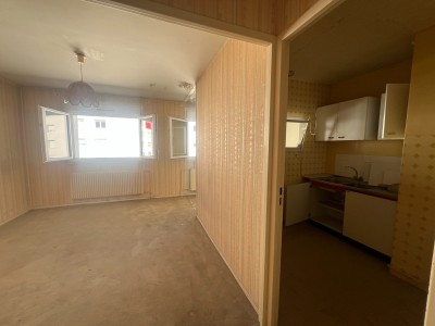 APPARTEMENT T1 A VENDRE - ST ETIENNE - 30.63 m2 - 13 500 €