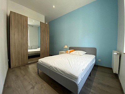 APPARTEMENT T2 A LOUER - ST ETIENNE - 68 m2 - 670 € charges comprises par mois