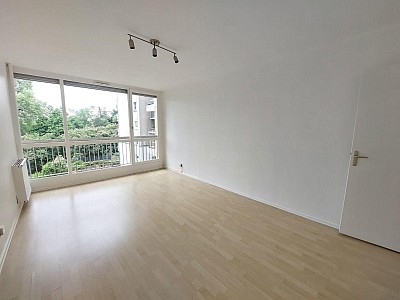APPARTEMENT T2 A LOUER - ST ETIENNE - 52.34 m2 - 570 € charges comprises par mois