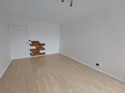APPARTEMENT T2 A LOUER - ST ETIENNE - 52.34 m2 - 570 € charges comprises par mois