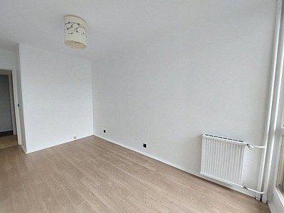 APPARTEMENT T2 A LOUER - ST ETIENNE - 52.34 m2 - 570 € charges comprises par mois