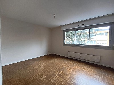 APPARTEMENT T2 A LOUER - ST ETIENNE - 50.14 m2 - 500 € charges comprises par mois