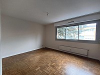 APPARTEMENT T2 A LOUER - ST ETIENNE - 50.14 m2 - 500 € charges comprises par mois