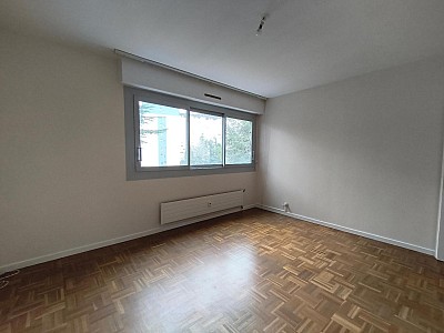 APPARTEMENT T2 A LOUER - ST ETIENNE - 50.14 m2 - 500 € charges comprises par mois