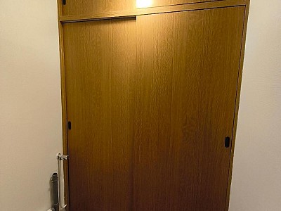 APPARTEMENT T2 A LOUER - ST ETIENNE - 50.14 m2 - 500 € charges comprises par mois
