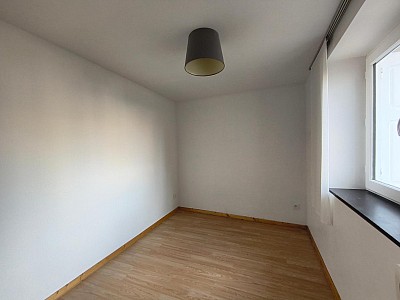 APPARTEMENT T2 A LOUER - ST ETIENNE - 35.24 m2 - 350 € charges comprises par mois