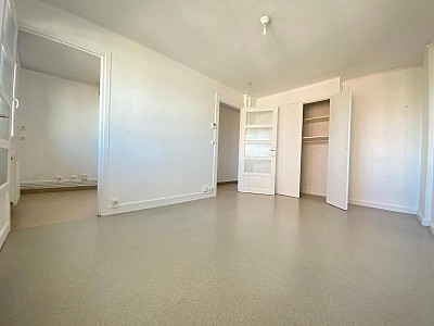 APPARTEMENT T2 A LOUER - ST ETIENNE - 36.57 m2 - 407 € charges comprises par mois
