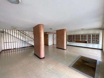 APPARTEMENT T2 A LOUER - ST ETIENNE - 36.57 m2 - 407 € charges comprises par mois